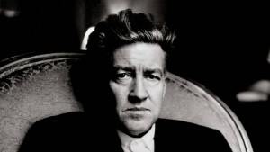 Portrait américain : David Lynch