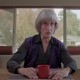 Donna Haraway : story telling for earthly survival (2016)