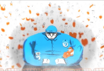 Kop