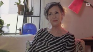 Cinégraphies, les femmes de la tempête