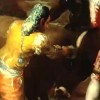 Francisco Goya ou la lucidité